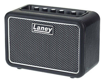 Laney Mini STB Superg