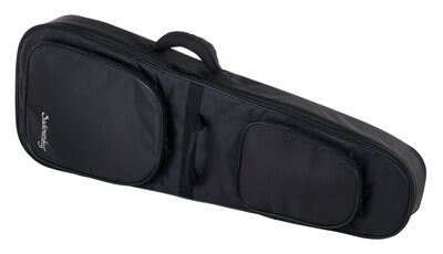 Sadowsky PortaBag Express Guit Bag Black