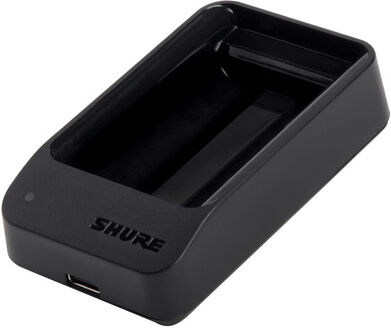 Shure SBC10 903 E