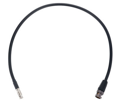 Sommer Cable MiniBNC - BNC male Cable 50cm