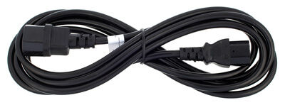 the sssnake NRL Cable 3m