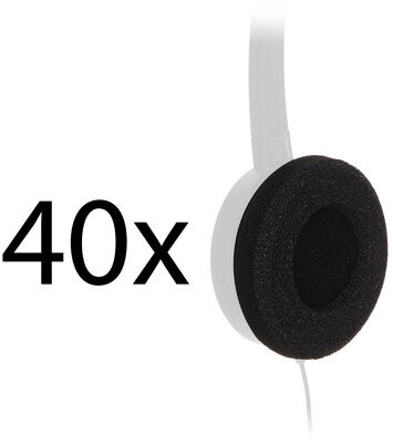 Sennheiser HNP 02 EP Ear Pads