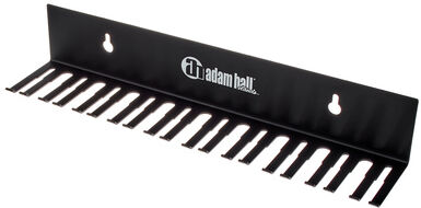 Adam Hall SCS 19 Cable Holder