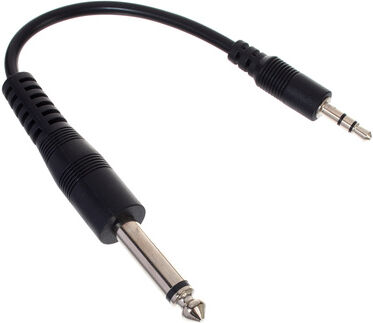 Airturn Cable BT-105 Boss FS-5U