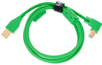 UDG Ultimate USB 2 0 Cable A1GR Green