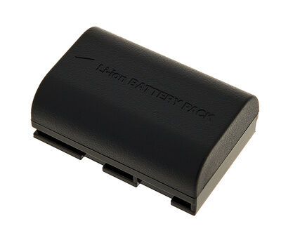 Blackmagic Design LP-E6 7,4V 2000mAh