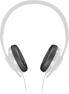 Sennheiser HD 100 Ear Pads