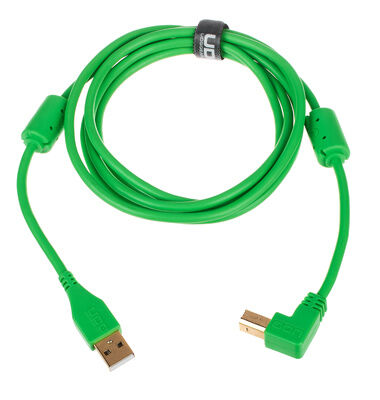 UDG Ultimate USB 2 0 Cable A3GR