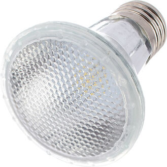 Omnilux PAR-20 SMD 3W E27 LED 6500K