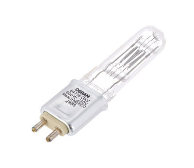 Osram GKV 64716 600W 230V G9.5