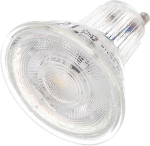 Osram PARA PAR16 36° 4.3W 4000K