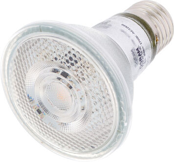 Osram P PAR20 50 36° 6.4W 2700K E27