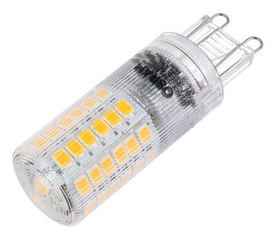 Osram P PIN 50 4.8W 2700K G9