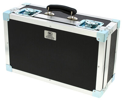 Ape Labs ApeLight mini - Tourcase Black