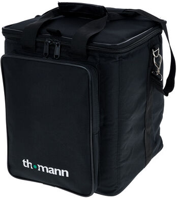 Thomann Bag MH-x30 Micro LED Spot Black