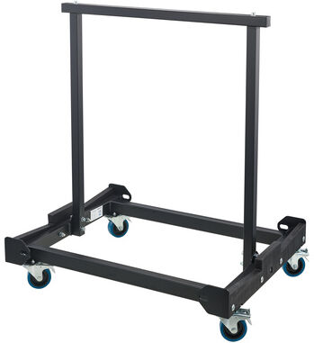 Showgear Transport Flexy-Trolley