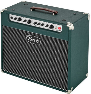 Koch Amps Jupiter JUP45-C