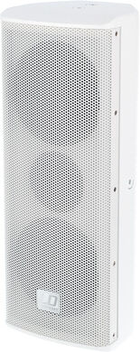 LD Systems SAT 242 W G2 White