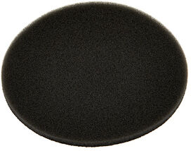 AKG Foam Net Pad Piece K 240