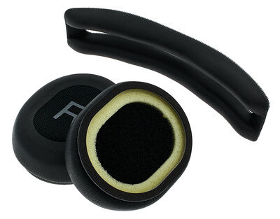 Austrian Audio Hi-X50 Cushion Kit