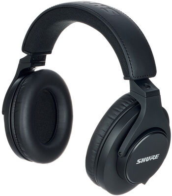 Shure SRH440A EFS