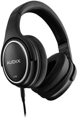 Audix A152