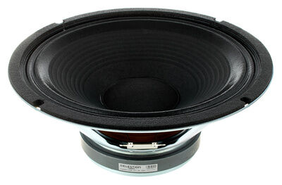 Celestion Classic Lead 12 8 Ohm