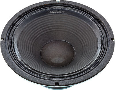 Celestion Classic Lead 12 16 Ohm