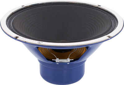 Celestion Alnico Blue 12 8 Ohm