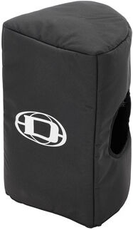 Dynacord SH D 8 Cover BK Black