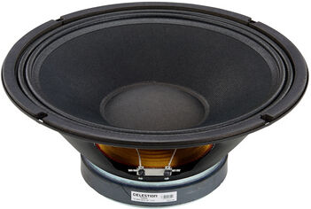 Celestion TF1225 e