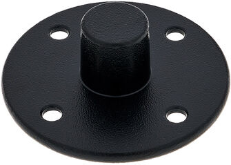 the box pro Box Flange for Achat 204