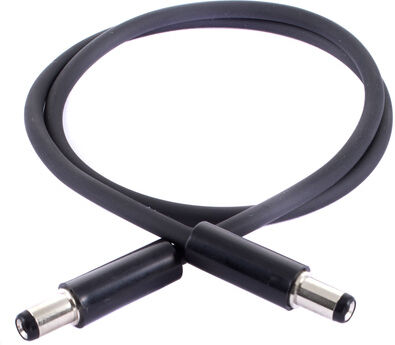 the box pro DC Cable 50cm