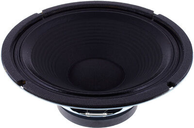 Celestion G12 65 8 Ohm