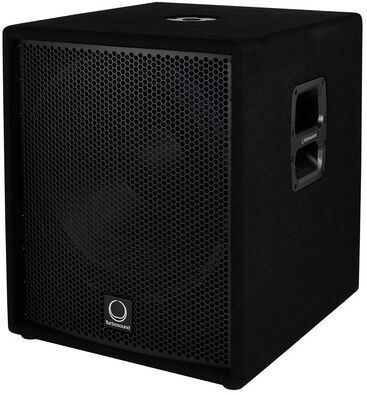 Turbosound TPX118B