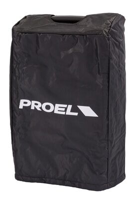 Proel V15Plus Cover Black