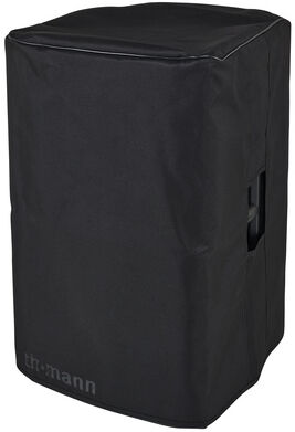 Thomann Cover Electro Voice ETX-15P Black