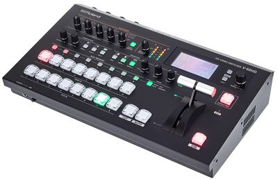 Roland V 60HD