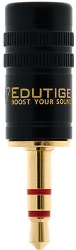 Edutige ETM-001 Plus+ Black