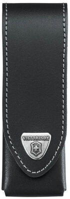 Victorinox 4 0523 3 Leather Belt Pouch