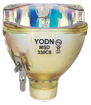 YODN MSD 300R15