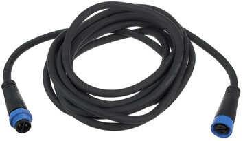 Fun Generation Big Egg Extension Cable 3,0 m Black