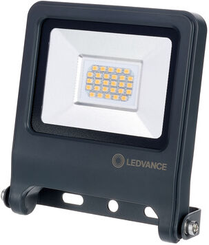 LEDVANCE Endura Flood 20W 4000K DG