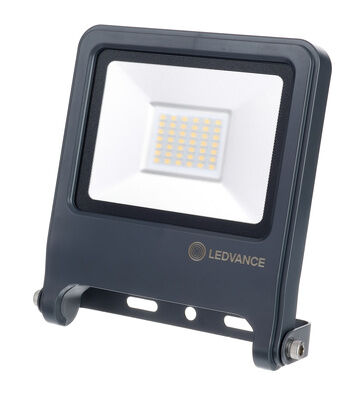 LEDVANCE Endura Flood 30W 4000K DG