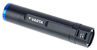 Varta Night Cutter F20R