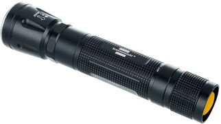 Brennenstuhl LED-Flashlight TL 300 USB