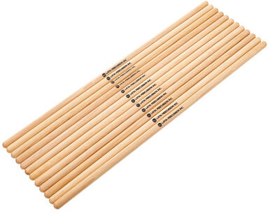 LP 248C Timbales Sticks Pack