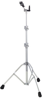 DW 7710 Cymbal Stand Straight