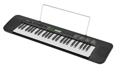 Casio CTK 240