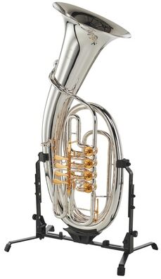 Miraphone 54L Anniversary Baritone